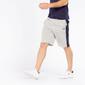 Bermuda Fila Tom