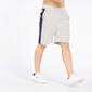 Bermuda Fila Tom