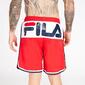 Bañador Fila Dale