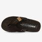 Chancla Nicoboco Browni