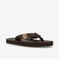 Chancla Nicoboco Browni