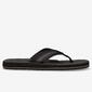 Sandalias Nicoboco Gulp