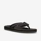 Sandalias Nicoboco Gulp