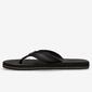 Sandalias Nicoboco Gulp