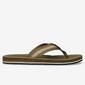 Sandalias Nicoboco Gulp