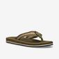 Sandalias Nicoboco Gulp