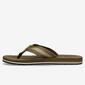 Sandalias Nicoboco Gulp
