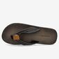 Chanclas Nicoboco Gerri