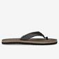Chanclas Nicoboco Gerri