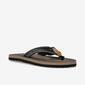Chanclas Nicoboco Gerri