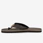 Chanclas Nicoboco Gerri