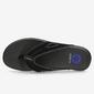 Chanclas Dedo Nicoboco Meyer