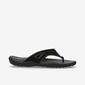 Chanclas Dedo Nicoboco Meyer