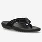 Chanclas Dedo Nicoboco Meyer