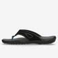 Chanclas Dedo Nicoboco Meyer