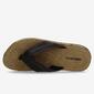 Sandalias Dedo Nicoboco Alcom