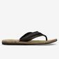 Sandalias Dedo Nicoboco Alcom