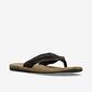 Sandalias Dedo Nicoboco Alcom