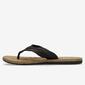 Sandalias Dedo Nicoboco Alcom