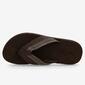 Chanclas Dedo Nicoboco Alcom