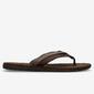 Chanclas Dedo Nicoboco Alcom