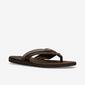 Chanclas Dedo Nicoboco Alcom