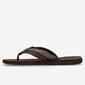 Chanclas Dedo Nicoboco Alcom