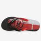Chanclas Dedo Nicoboco Galec