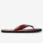 Chanclas Dedo Nicoboco Galec