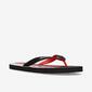 Chanclas Dedo Nicoboco Galec