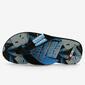 Chanclas Nicoboco Volcu