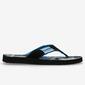 Chanclas Nicoboco Volcu