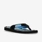 Chanclas Nicoboco Volcu