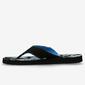 Chanclas Nicoboco Volcu