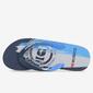 Chanclas Dedo Nicoboco Galec