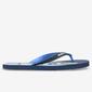 Chanclas Dedo Nicoboco Galec