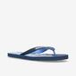 Chanclas Dedo Nicoboco Galec