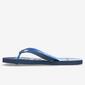 Chanclas Dedo Nicoboco Galec