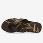 Sandalia Nicoboco Pumber