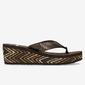 Sandalia Nicoboco Pumber