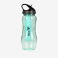 Botella Freeze Ilico Verde 500 ml