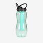 Botella Freeze Ilico Verde 500 ml