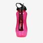 Botella Freeze Ilico Rosa 500 ml
