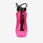 Botella Freeze Ilico Rosa 500 ml