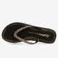 Sandalias Nicoboco Nereda
