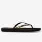 Sandalias Nicoboco Nereda