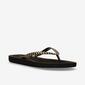 Sandalias Nicoboco Nereda