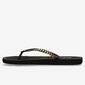 Sandalias Nicoboco Nereda