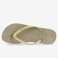 Chanclas Dedo Nicoboco Sendra
