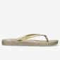Chanclas Dedo Nicoboco Sendra